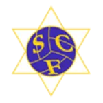 Gossau