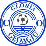 Gloria