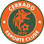 Cerrado U20
