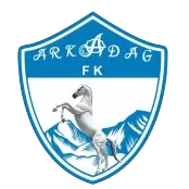 Arkadag