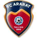 Ararat (K)