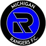Rangers