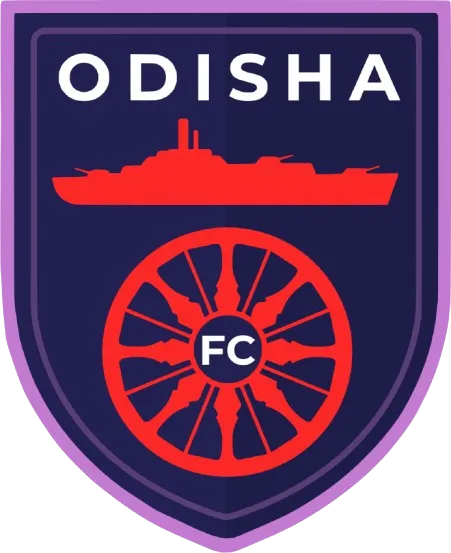 Odisha