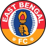 East Bengal