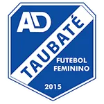 Taubaté FF
