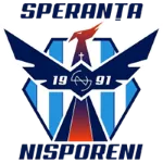 Speranis