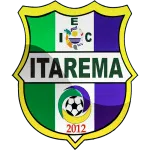 Itarema U20