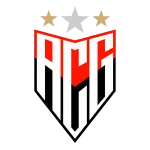 Atl Goianiense