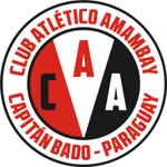 Amambay