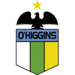 O'Higgins U20