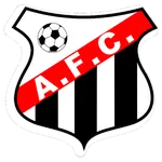 Anapolis