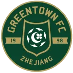 Zhejiang