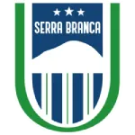 Serra Branca U20