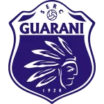 Guarani P