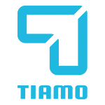 TIAMO Hirakata