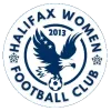 Halifax (K)