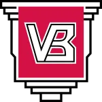 Vejle