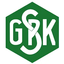 GSC