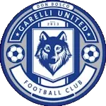 Garelli United