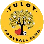 Tuloy