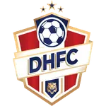 DHFC