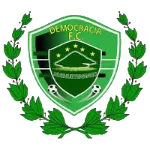 Democracia FC