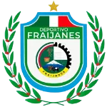 Fraijanes