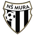 Mura (K)