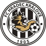 Slavia HK