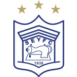 Ypiranga PE