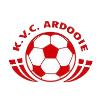 Ardooie