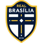 Real FC