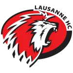 Lausanne U19