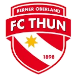 Thun U19