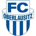 Oberlausitz
