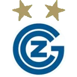Grasshoppers U19