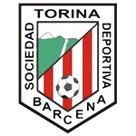 Torina