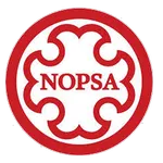 Nastolan Nopsa