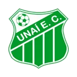 Unai