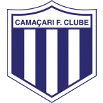 Camaçari