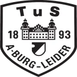 Leider