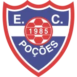 Poções