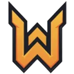 KTS Weszlo Warszawa