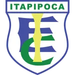 Itapipoca