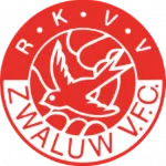 Zwaluw