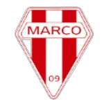 Marco