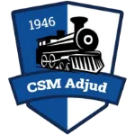 CSM Adjud