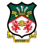 Wrexham (K)