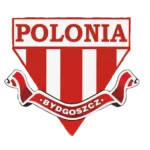 Polonia B