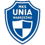 Unia W